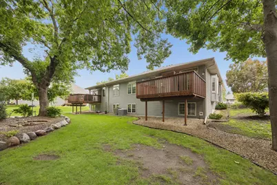 2282 Stephani Court, Little Canada, MN 55117 - Photo 26