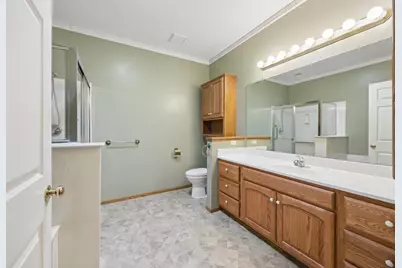 2282 Stephani Court, Little Canada, MN 55117 - Photo 14