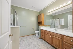 2282 Stephani Ct, Little Canada, MN 55117 - Photo 14
