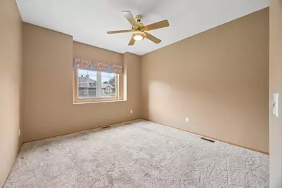2282 Stephani Court, Little Canada, MN 55117 - Photo 16