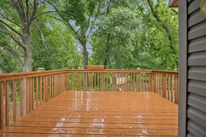 2282 Stephani Court, Little Canada, MN 55117 - Photo 12