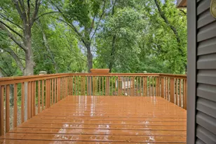 2282 Stephani Ct, Little Canada, MN 55117 - Photo 12