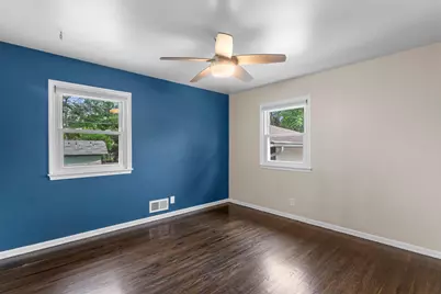 2063 Coral Lane, Eagan, MN 55122 - Photo 18