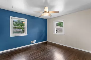 2063 Coral Ln, Eagan, MN 55122 - Photo 18