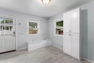 2063 Coral Ln, Eagan, MN 55122 - Photo 12