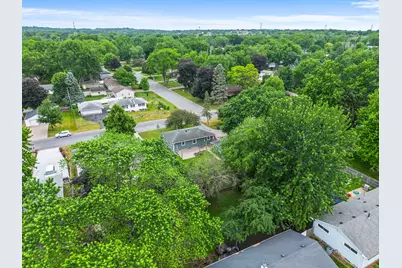 2063 Coral Lane, Eagan, MN 55122 - Photo 56