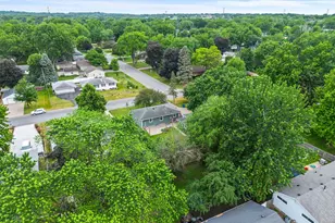 2063 Coral Ln, Eagan, MN 55122 - Photo 56