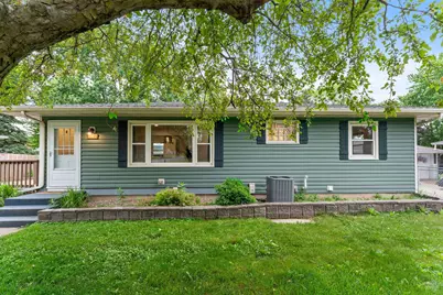 2063 Coral Lane, Eagan, MN 55122 - Photo 2