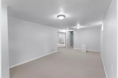 2063 Coral Lane, Eagan, MN 55122 - Photo 28
