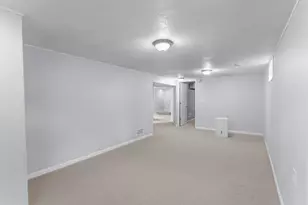2063 Coral Ln, Eagan, MN 55122 - Photo 28
