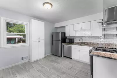 2063 Coral Lane, Eagan, MN 55122 - Photo 4