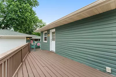 2063 Coral Lane, Eagan, MN 55122 - Photo 34
