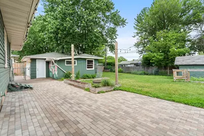 2063 Coral Lane, Eagan, MN 55122 - Photo 40
