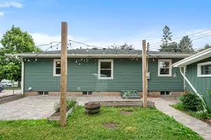 2063 Coral Ln, Eagan, MN 55122 - Photo 42