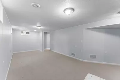 2063 Coral Lane, Eagan, MN 55122 - Photo 26