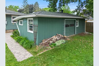 2063 Coral Lane, Eagan, MN 55122 - Photo 46