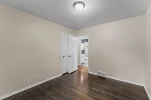 2063 Coral Ln, Eagan, MN 55122 - Photo 16