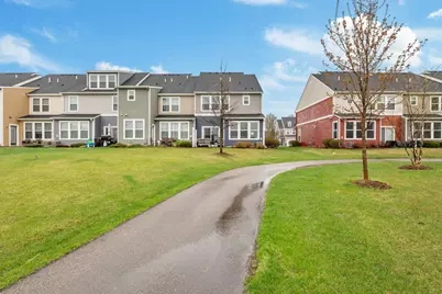 13738 54th Place N, Plymouth, MN 55446 - Photo 22