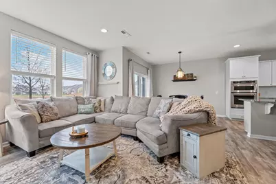 13738 54th Place N, Plymouth, MN 55446 - Photo 10
