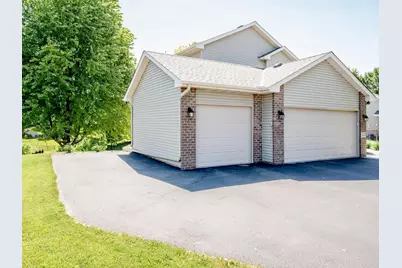 4510 Mayelin Avenue NE, Saint Michael, MN 55376 - Photo 60