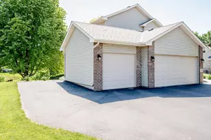 4510 Mayelin Ave NE, Saint Michael, MN 55376 - Photo 60