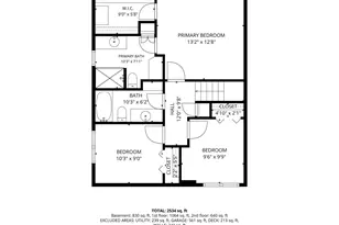 4510 Mayelin Ave NE, Saint Michael, MN 55376 - Photo 68
