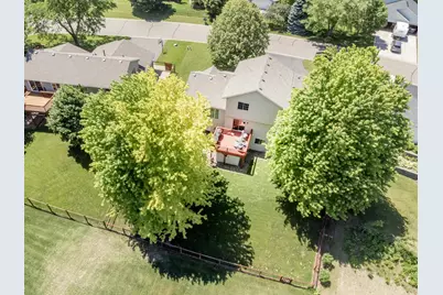 4510 Mayelin Avenue NE, Saint Michael, MN 55376 - Photo 58