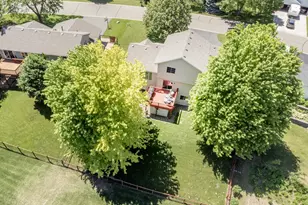 4510 Mayelin Ave NE, Saint Michael, MN 55376 - Photo 58