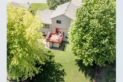 4510 Mayelin Avenue NE, Saint Michael, MN 55376 - Photo 56