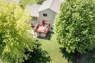 4510 Mayelin Ave NE, Saint Michael, MN 55376 - Photo 56
