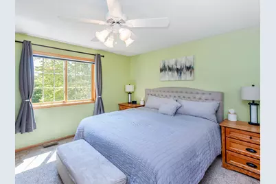 4510 Mayelin Avenue NE, Saint Michael, MN 55376 - Photo 22