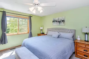 4510 Mayelin Ave NE, Saint Michael, MN 55376 - Photo 22