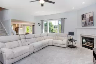 4510 Mayelin Ave NE, Saint Michael, MN 55376 - Photo 4