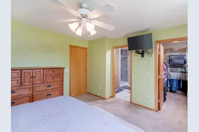 4510 Mayelin Avenue NE, Saint Michael, MN 55376 - Photo 24