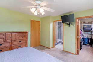 4510 Mayelin Ave NE, Saint Michael, MN 55376 - Photo 24