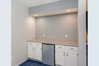 4510 Mayelin Avenue NE, Saint Michael, MN 55376 - Photo 36