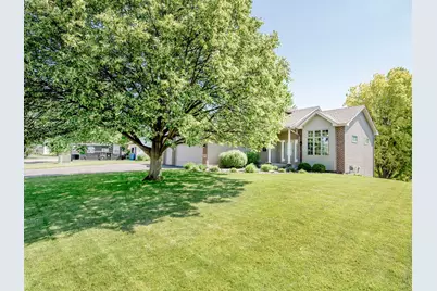 4510 Mayelin Avenue NE, Saint Michael, MN 55376 - Photo 62