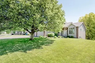 4510 Mayelin Ave NE, Saint Michael, MN 55376 - Photo 62