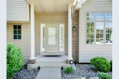 4510 Mayelin Avenue NE, Saint Michael, MN 55376 - Photo 2