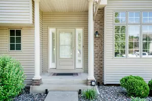 4510 Mayelin Ave NE, Saint Michael, MN 55376 - Photo 2