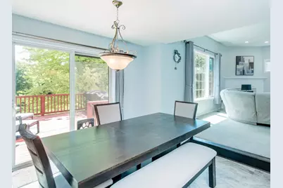 4510 Mayelin Avenue NE, Saint Michael, MN 55376 - Photo 10