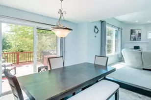 4510 Mayelin Ave NE, Saint Michael, MN 55376 - Photo 10