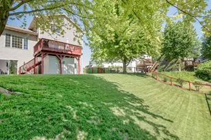 4510 Mayelin Ave NE, Saint Michael, MN 55376 - Photo 42