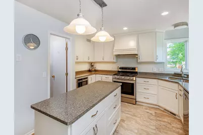 4510 Mayelin Avenue NE, Saint Michael, MN 55376 - Photo 12