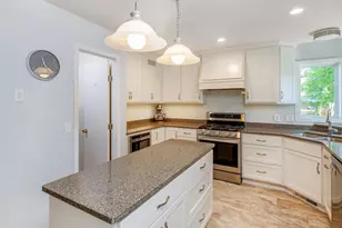 4510 Mayelin Ave NE, Saint Michael, MN 55376 - Photo 12