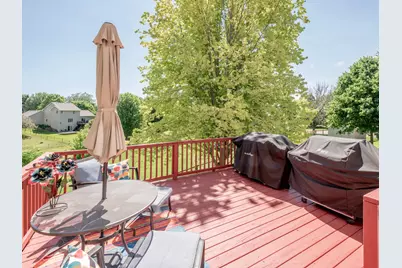 4510 Mayelin Avenue NE, Saint Michael, MN 55376 - Photo 54