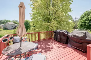 4510 Mayelin Ave NE, Saint Michael, MN 55376 - Photo 54