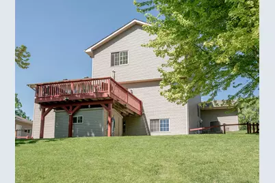 4510 Mayelin Avenue NE, Saint Michael, MN 55376 - Photo 44