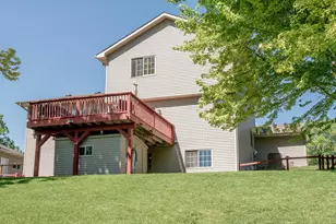 4510 Mayelin Ave NE, Saint Michael, MN 55376 - Photo 44
