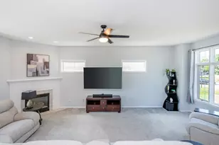 4510 Mayelin Ave NE, Saint Michael, MN 55376 - Photo 8
